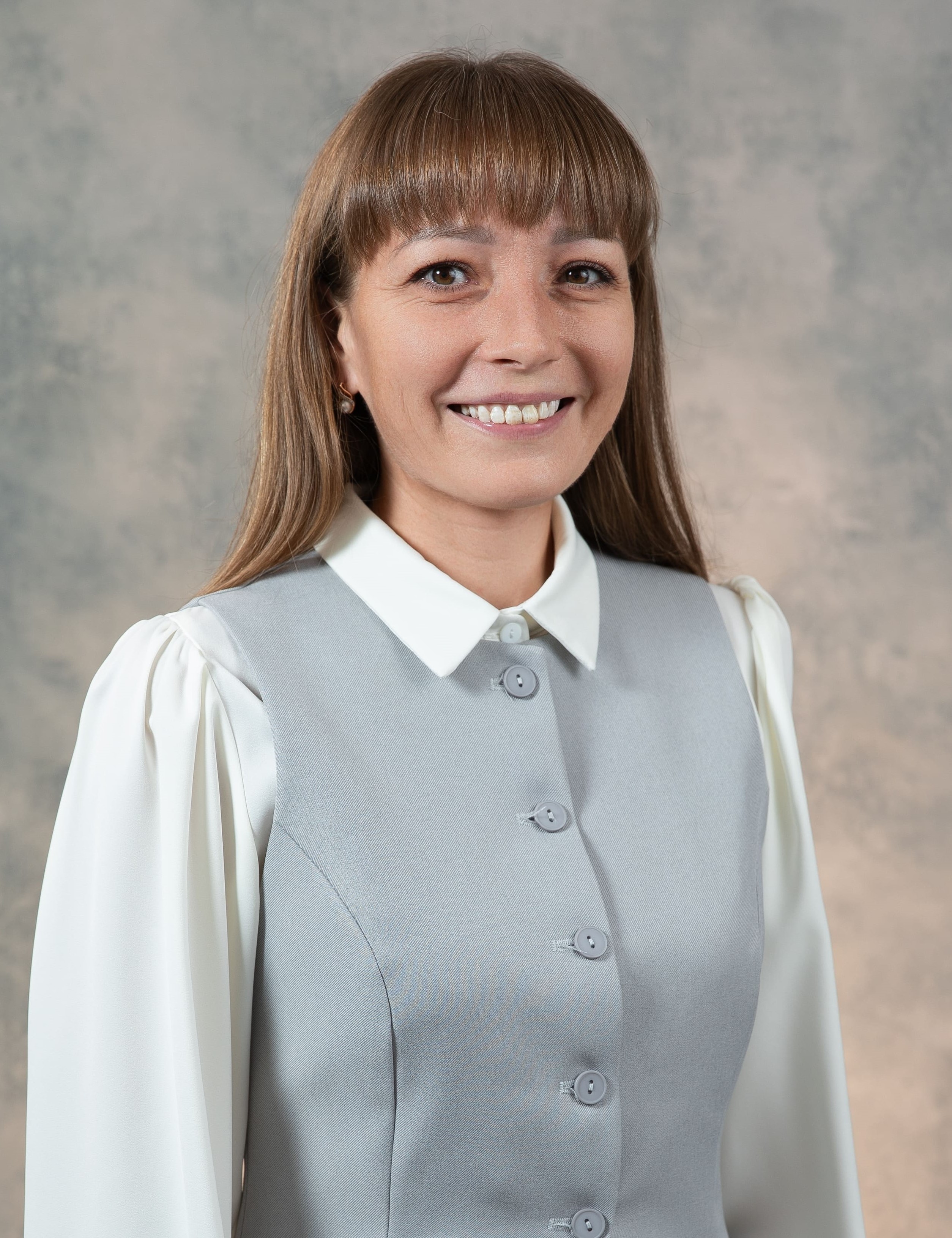 Щемерова Ирина Николаевна.